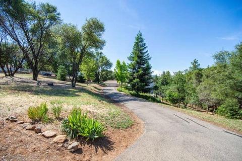 3101 Graystone Rd, Placerville, CA 95667 photo 58