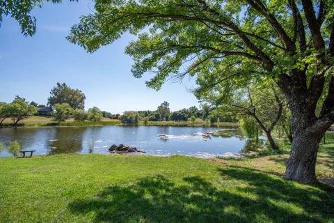 3101 Graystone Rd, Placerville, CA 95667 photo 60