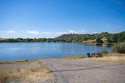 3101 Graystone Rd, Placerville, CA 95667 photo 63