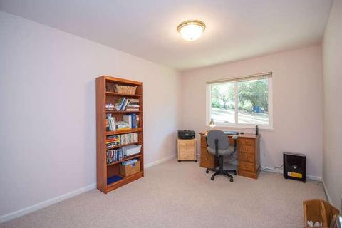 3101 Graystone Rd, Placerville, CA 95667 photo 35