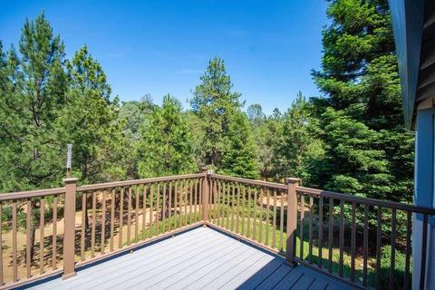 3101 Graystone Rd, Placerville, CA 95667 photo 5
