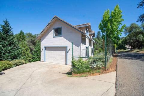 3101 Graystone Rd, Placerville, CA 95667 photo 2