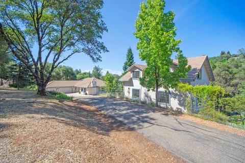 3101 Graystone Rd, Placerville, CA 95667 photo 3
