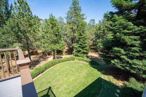 3101 Graystone Rd, Placerville, CA 95667 photo 6