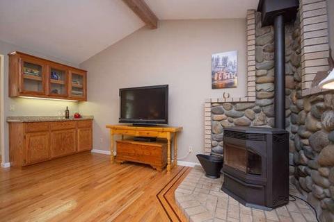 3101 Graystone Rd, Placerville, CA 95667 photo 12