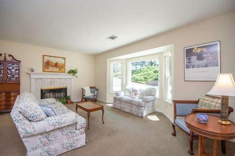 3101 Graystone Rd, Placerville, CA 95667 photo 13