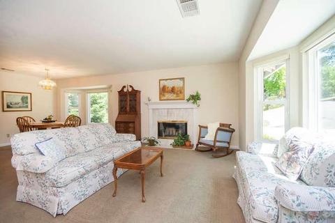 3101 Graystone Rd, Placerville, CA 95667 photo 14