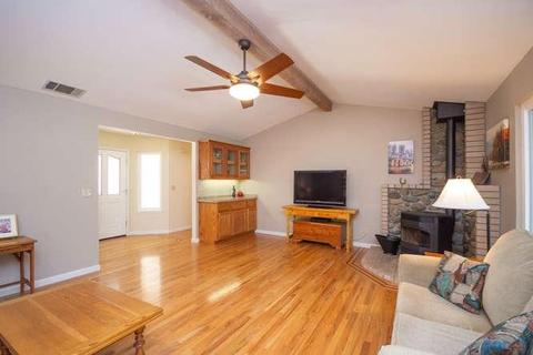 3101 Graystone Rd, Placerville, CA 95667 photo 11