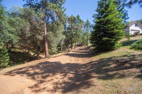 3101 Graystone Rd, Placerville, CA 95667 photo 52