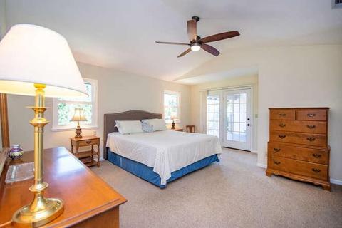 3101 Graystone Rd, Placerville, CA 95667 photo 24