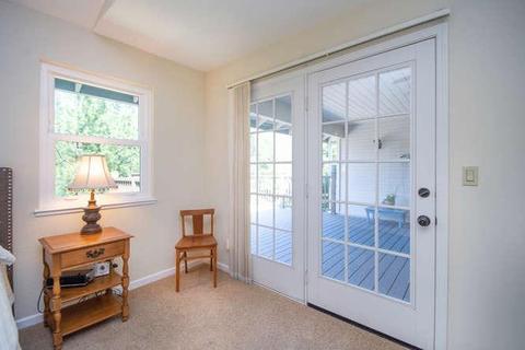 3101 Graystone Rd, Placerville, CA 95667 photo 25