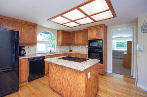 3101 Graystone Rd, Placerville, CA 95667 photo 19