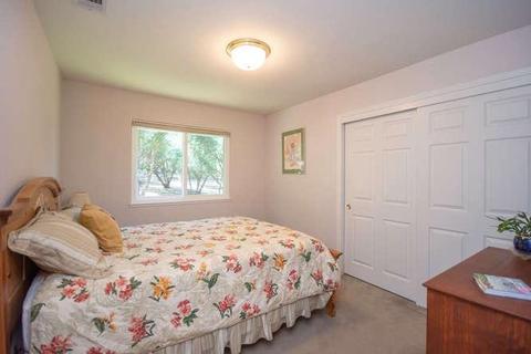 3101 Graystone Rd, Placerville, CA 95667 photo 36