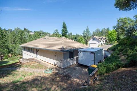 3101 Graystone Rd, Placerville, CA 95667 photo 46