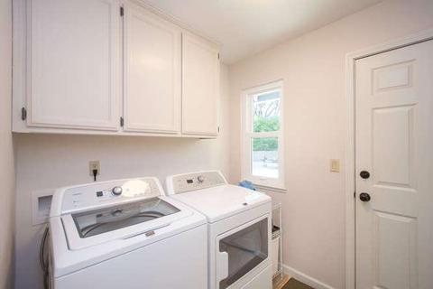 3101 Graystone Rd, Placerville, CA 95667 photo 38