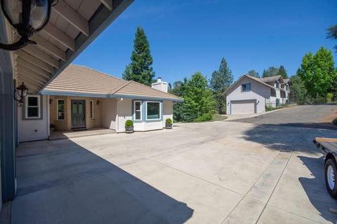 3101 Graystone Rd, Placerville, CA 95667 photo 42