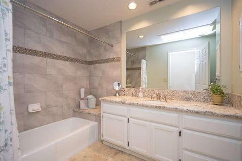 3101 Graystone Rd, Placerville, CA 95667 photo 37