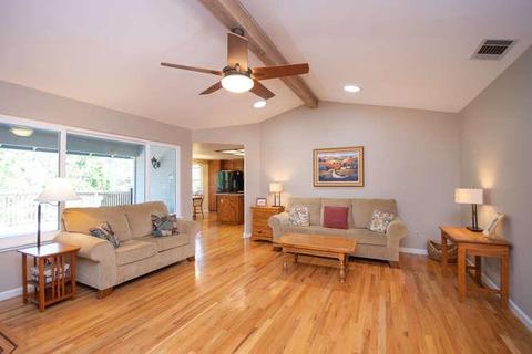 3101 Graystone Rd, Placerville, CA 95667 photo 9