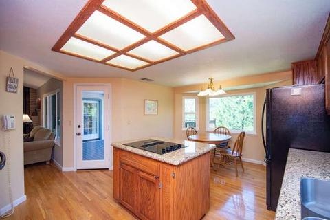 3101 Graystone Rd, Placerville, CA 95667 photo 21