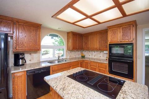 3101 Graystone Rd, Placerville, CA 95667 photo 20