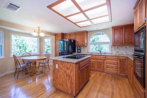 3101 Graystone Rd, Placerville, CA 95667 photo 17