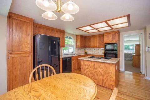 3101 Graystone Rd, Placerville, CA 95667 photo 23