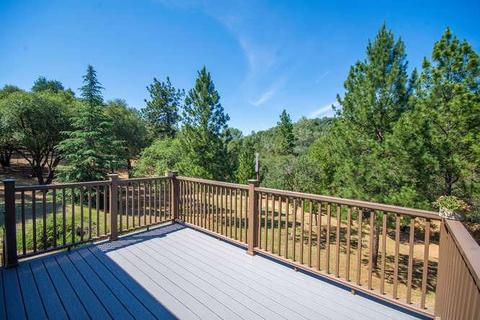 3101 Graystone Rd, Placerville, CA 95667 photo 4