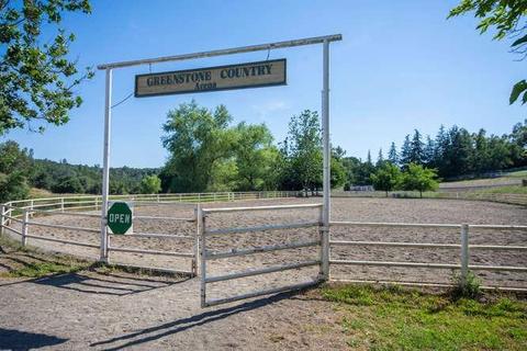 3101 Graystone Rd, Placerville, CA 95667 photo 64
