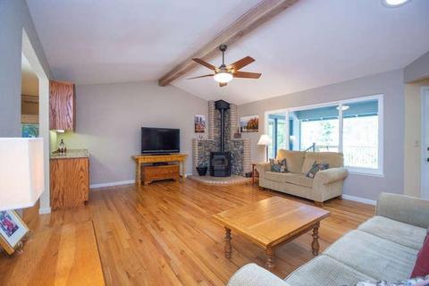 3101 Graystone Rd, Placerville, CA 95667 photo 10