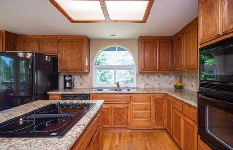 3101 Graystone Rd, Placerville, CA 95667 photo 18