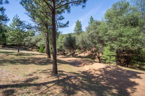 3101 Graystone Rd, Placerville, CA 95667 photo 51
