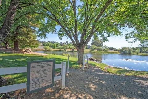 3101 Graystone Rd, Placerville, CA 95667 photo 59