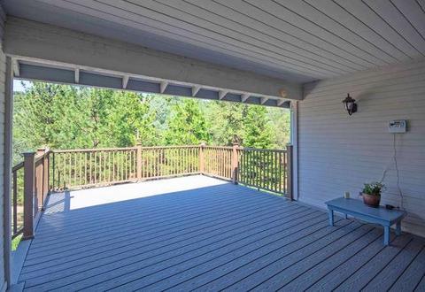 3101 Graystone Rd, Placerville, CA 95667 photo 7