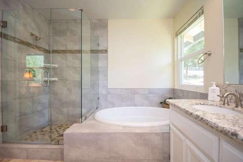 3101 Graystone Rd, Placerville, CA 95667 photo 28