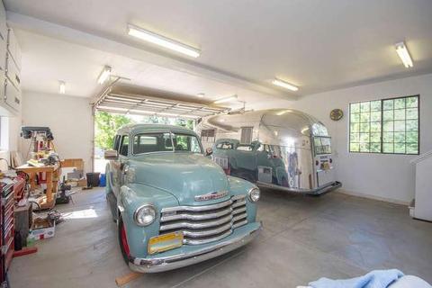 3101 Graystone Rd, Placerville, CA 95667 photo 48