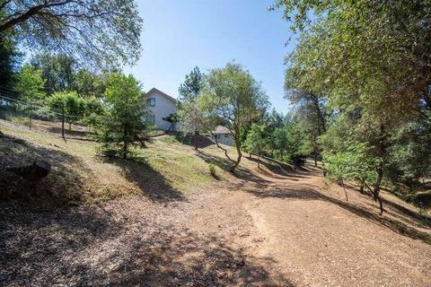 3101 Graystone Rd, Placerville, CA 95667 photo 57