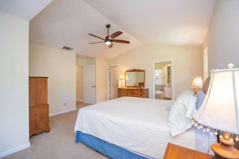 3101 Graystone Rd, Placerville, CA 95667 photo 26