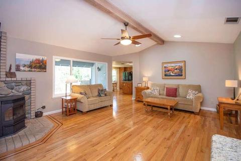 3101 Graystone Rd, Placerville, CA 95667 photo 8