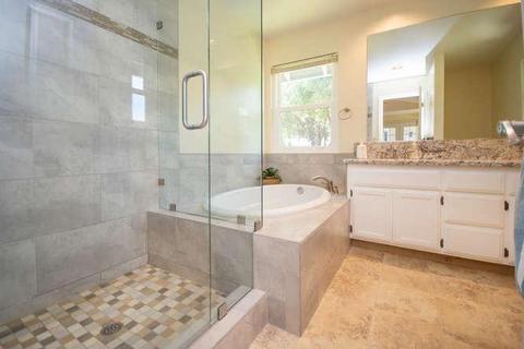 3101 Graystone Rd, Placerville, CA 95667 photo 27