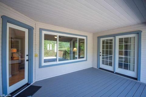 3101 Graystone Rd, Placerville, CA 95667 photo 34