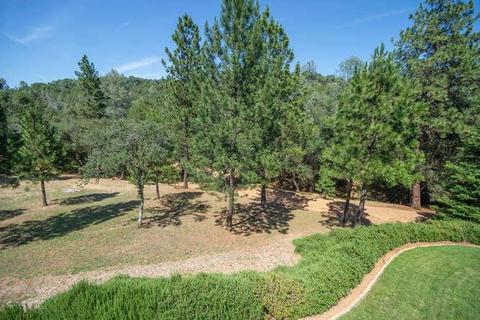 3101 Graystone Rd, Placerville, CA 95667 photo 31