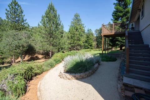 3101 Graystone Rd, Placerville, CA 95667 photo 49