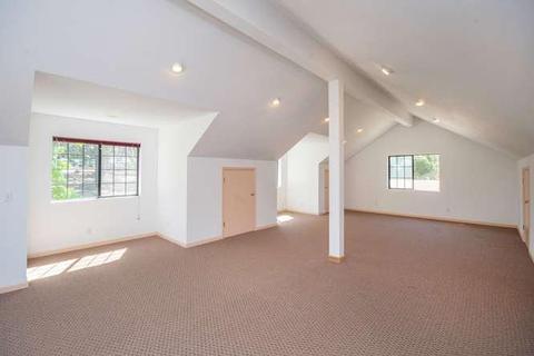 3101 Graystone Rd, Placerville, CA 95667 photo 43
