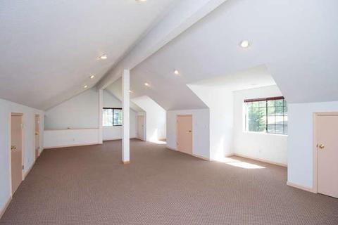 3101 Graystone Rd, Placerville, CA 95667 photo 44