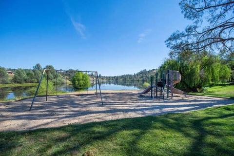 3101 Graystone Rd, Placerville, CA 95667 photo 66
