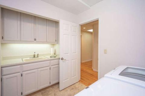 3101 Graystone Rd, Placerville, CA 95667 photo 39