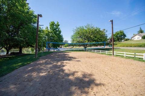 3101 Graystone Rd, Placerville, CA 95667 photo 67