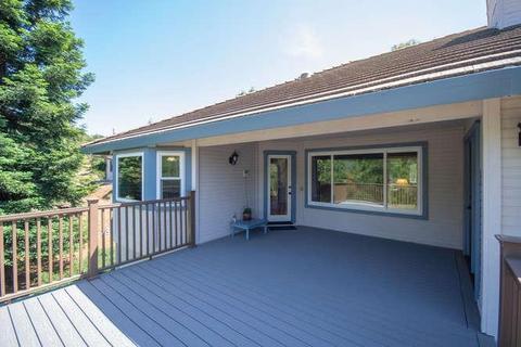 3101 Graystone Rd, Placerville, CA 95667 photo 33