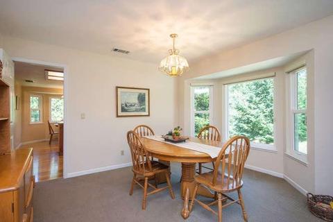 3101 Graystone Rd, Placerville, CA 95667 photo 16