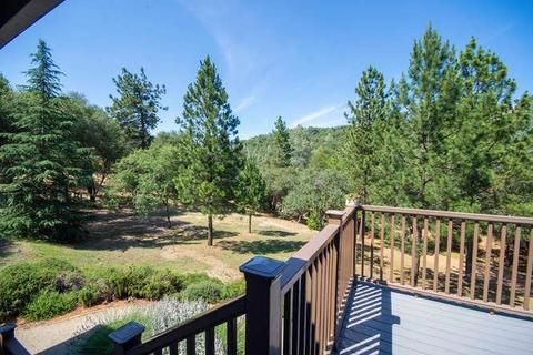3101 Graystone Rd, Placerville, CA 95667 photo 30